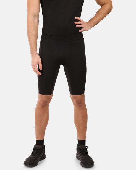 Sous-vêtements fonctionnels pour hommes Kilpi KENET-M