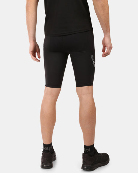 Sous-vêtements fonctionnels pour hommes Kilpi KENET-M