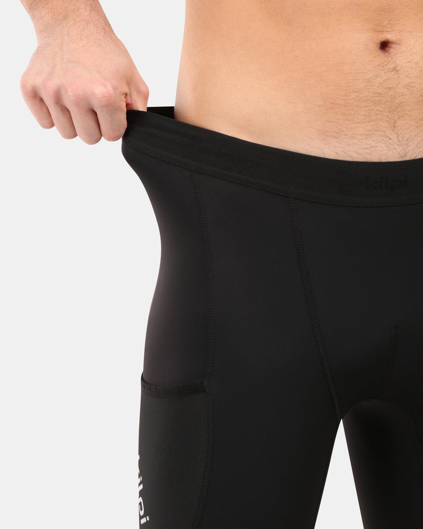 Sous-vêtements fonctionnels pour hommes Kilpi KENET-M