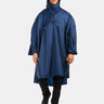 Imperméable unisexe Kilpi RAIT-U