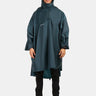 Imperméable unisexe Kilpi RAIT-U