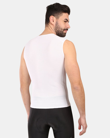 Haut fonctionnel unisexe Kilpi NETTY-U