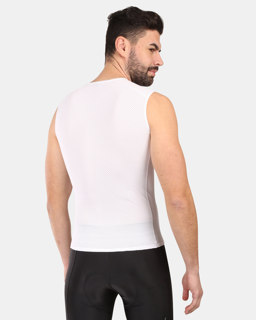 Haut fonctionnel unisexe Kilpi NETTY-U