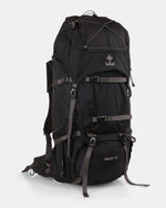 Sac à dos de randonnée 70 L Kilpi BIGGY 70-U