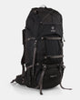 Sac à dos de randonnée 70 L Kilpi BIGGY 70-U