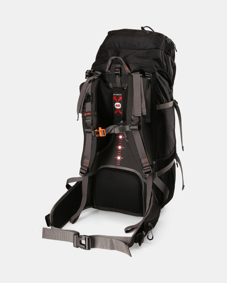 Sac à dos de randonnée 70 L Kilpi BIGGY 70-U