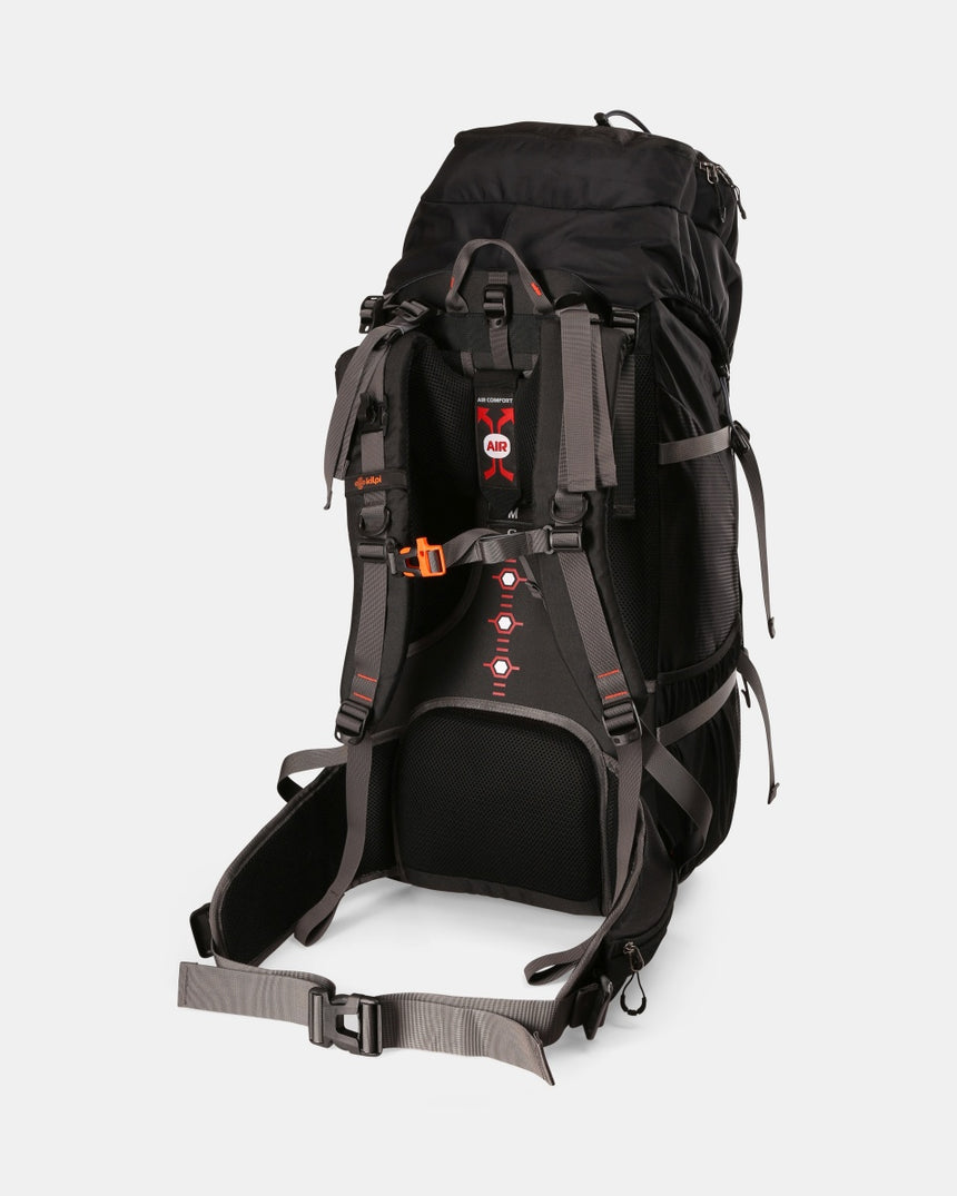 Sac à dos de randonnée 70 L Kilpi BIGGY 70-U