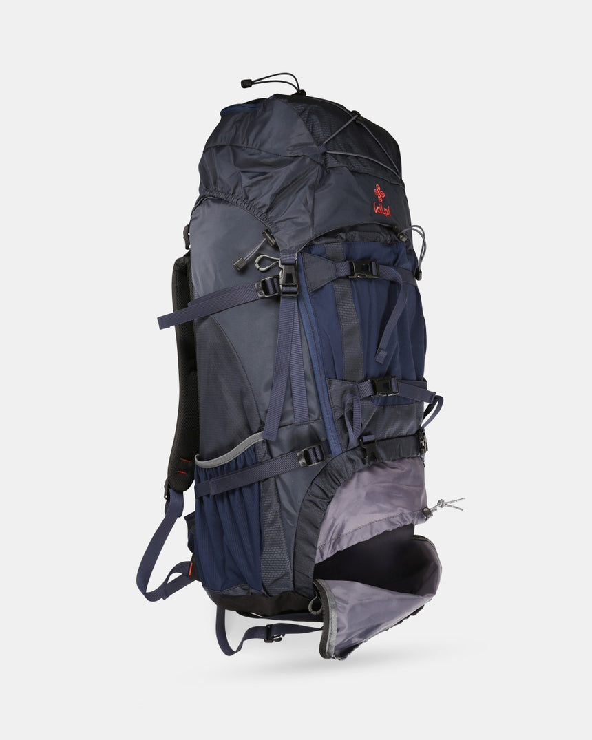 Sac à dos de randonnée 70 L Kilpi BIGGY 70-U