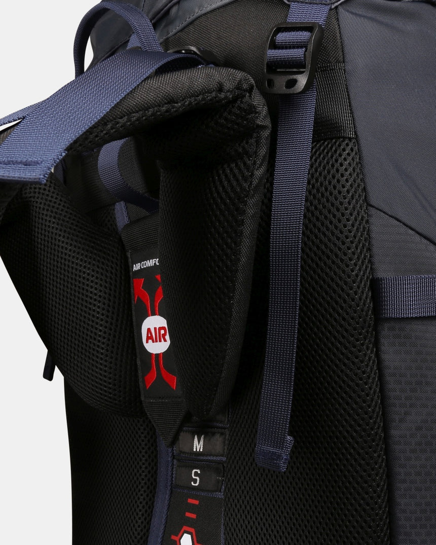 Sac à dos de randonnée 70 L Kilpi BIGGY 70-U
