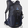 Hiking backpack Kilpi RILA 30-U