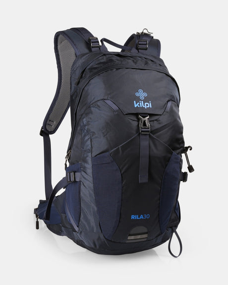 Sac à dos de randonnée Kilpi RILA 30-U