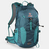 Hiking backpack Kilpi RILA 30-U