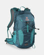 Hiking backpack Kilpi RILA 30-U