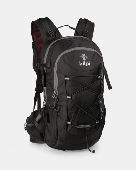 Sac à dos de randonnée Kilpi PYTHONS 20-U