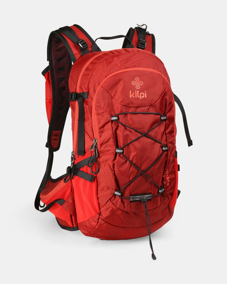 Sac à dos de randonnée Kilpi PYTHONS 20-U