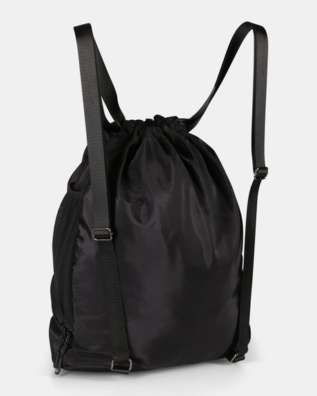 Sac à dos à cordon Kilpi BAGSTY 10-U