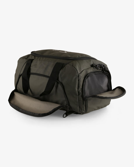 Sac de remise en forme Kilpi KATMAI 35-U