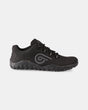 Chaussures d'extérieur pieds nus Kilpi BARELO LOW-U