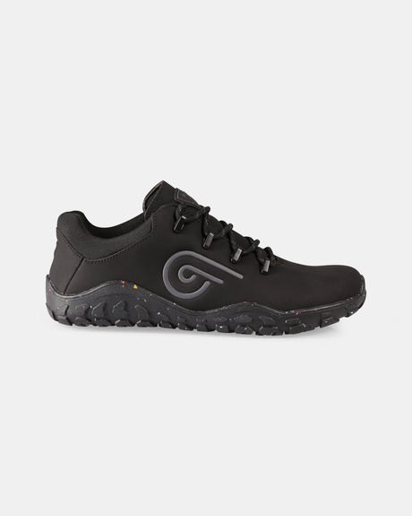 Chaussures d'extérieur pieds nus Kilpi BARELO LOW-U