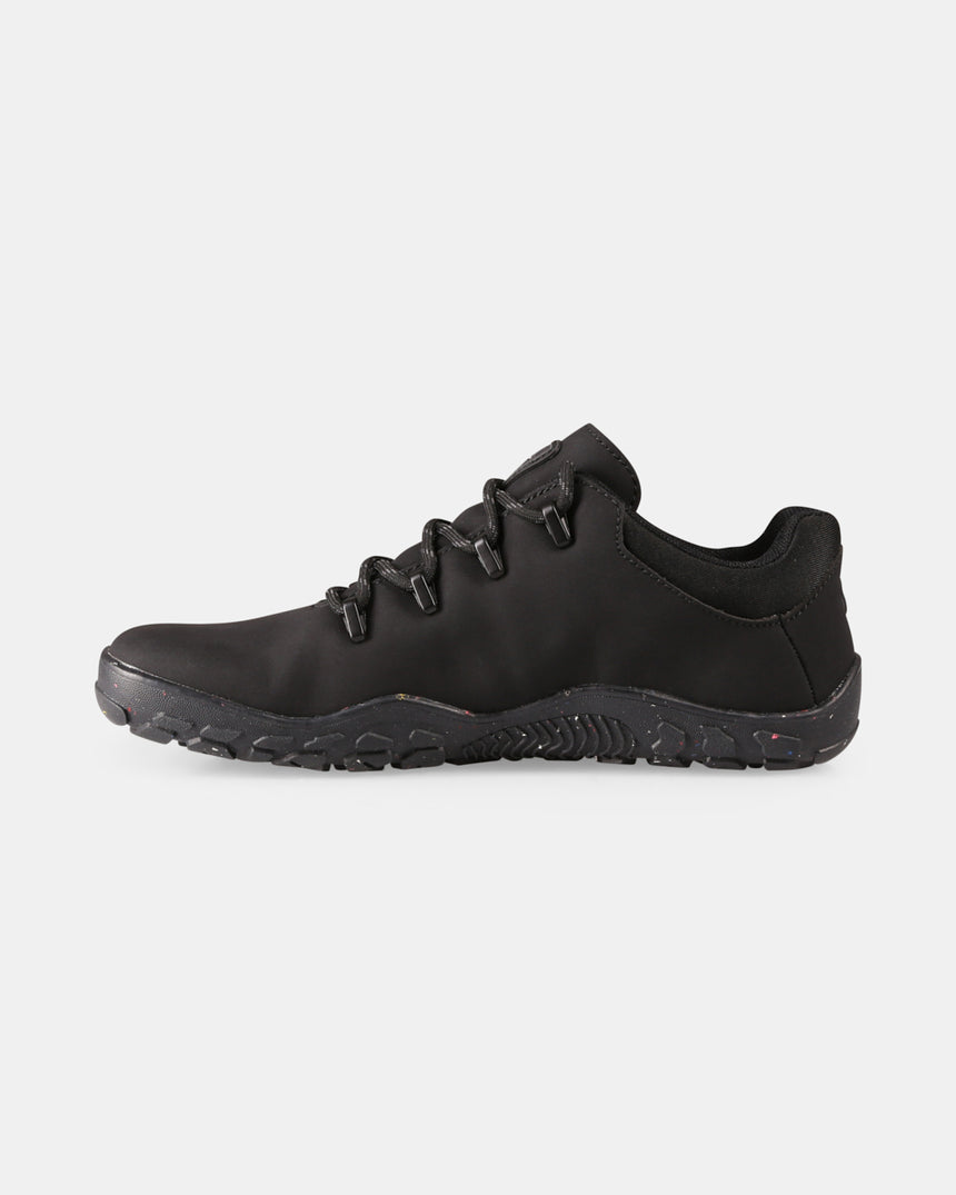Chaussures d'extérieur pieds nus Kilpi BARELO LOW-U