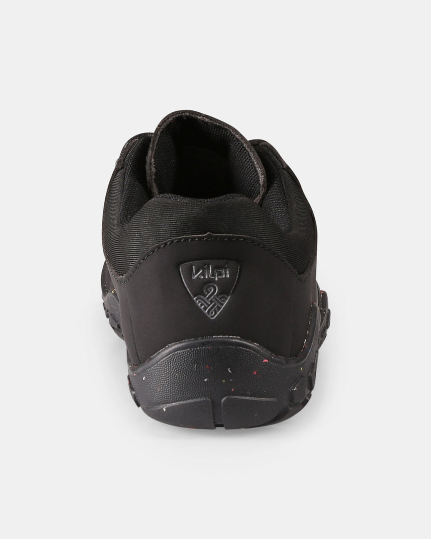 Chaussures d'extérieur pieds nus Kilpi BARELO LOW-U