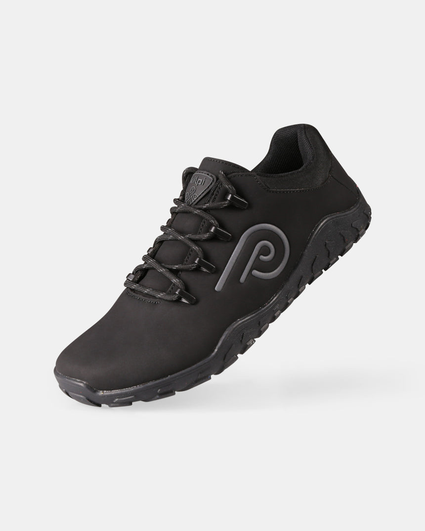Chaussures d'extérieur pieds nus Kilpi BARELO LOW-U