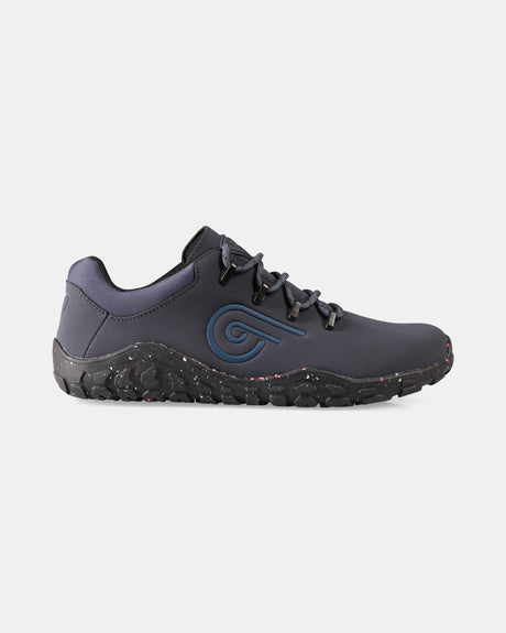 Chaussures d'extérieur pieds nus Kilpi BARELO LOW-U