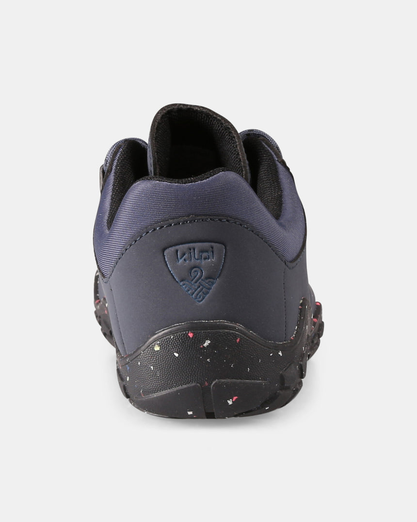Chaussures d'extérieur pieds nus Kilpi BARELO LOW-U
