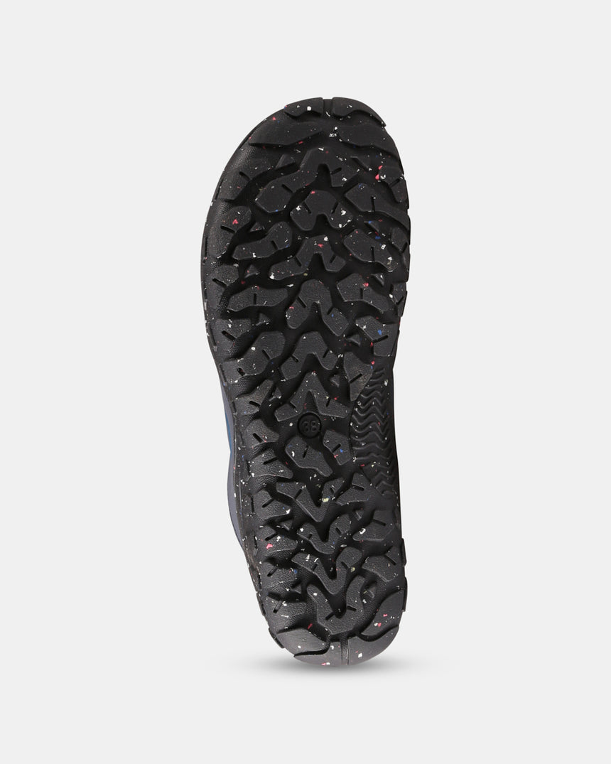 Chaussures d'extérieur pieds nus Kilpi BARELO LOW-U