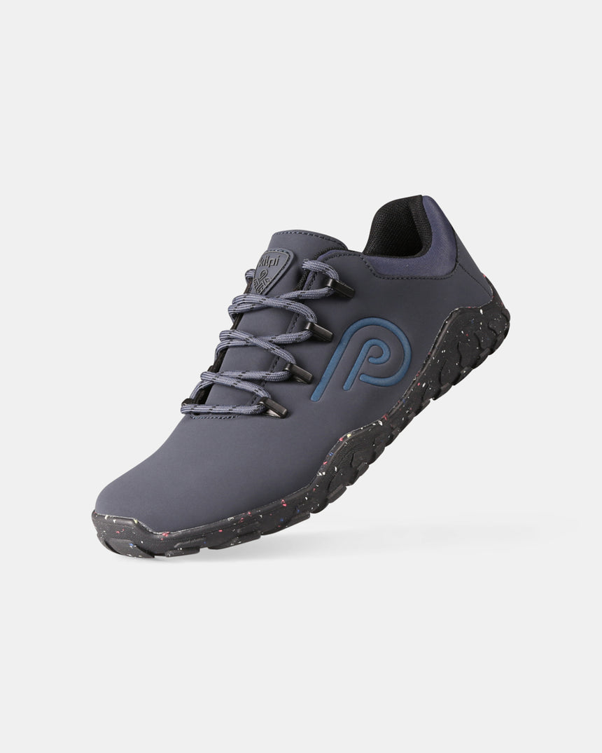Chaussures d'extérieur pieds nus Kilpi BARELO LOW-U