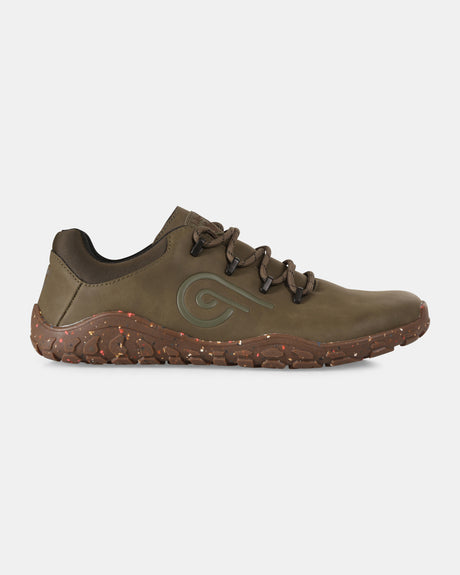 Chaussures d'extérieur pieds nus Kilpi BARELO LOW-U