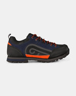 Chaussures d'extérieur Kilpi SPECTER LOW-U