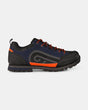 Chaussures d'extérieur Kilpi SPECTER LOW-U
