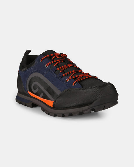 Chaussures d'extérieur Kilpi SPECTER LOW-U