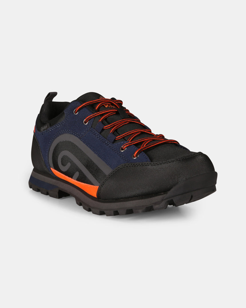 Chaussures d'extérieur Kilpi SPECTER LOW-U