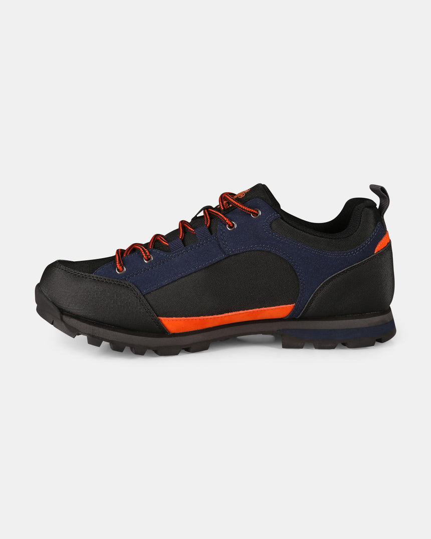 Chaussures d'extérieur Kilpi SPECTER LOW-U