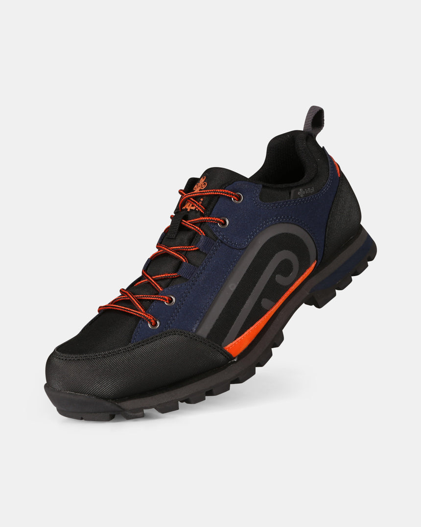Chaussures d'extérieur Kilpi SPECTER LOW-U