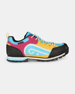 Chaussures d'extérieur Kilpi SPECTER LOW-U