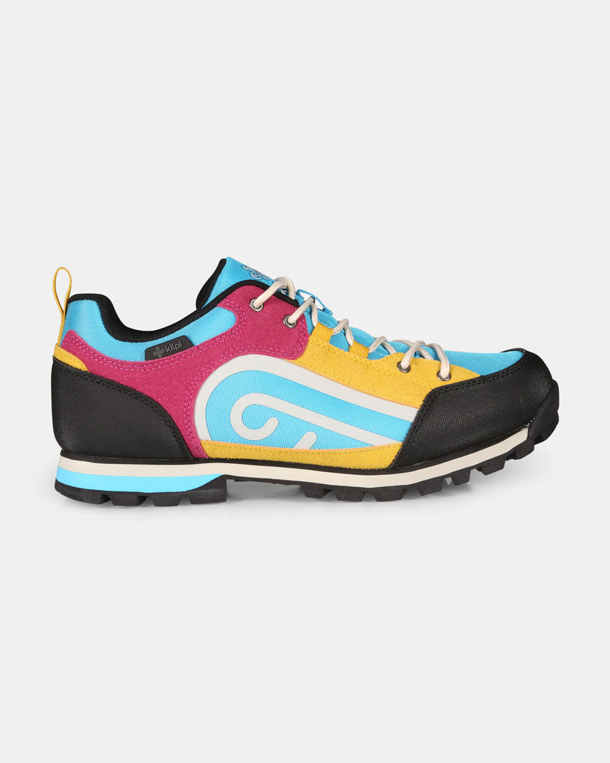 Chaussures d'extérieur Kilpi SPECTER LOW-U