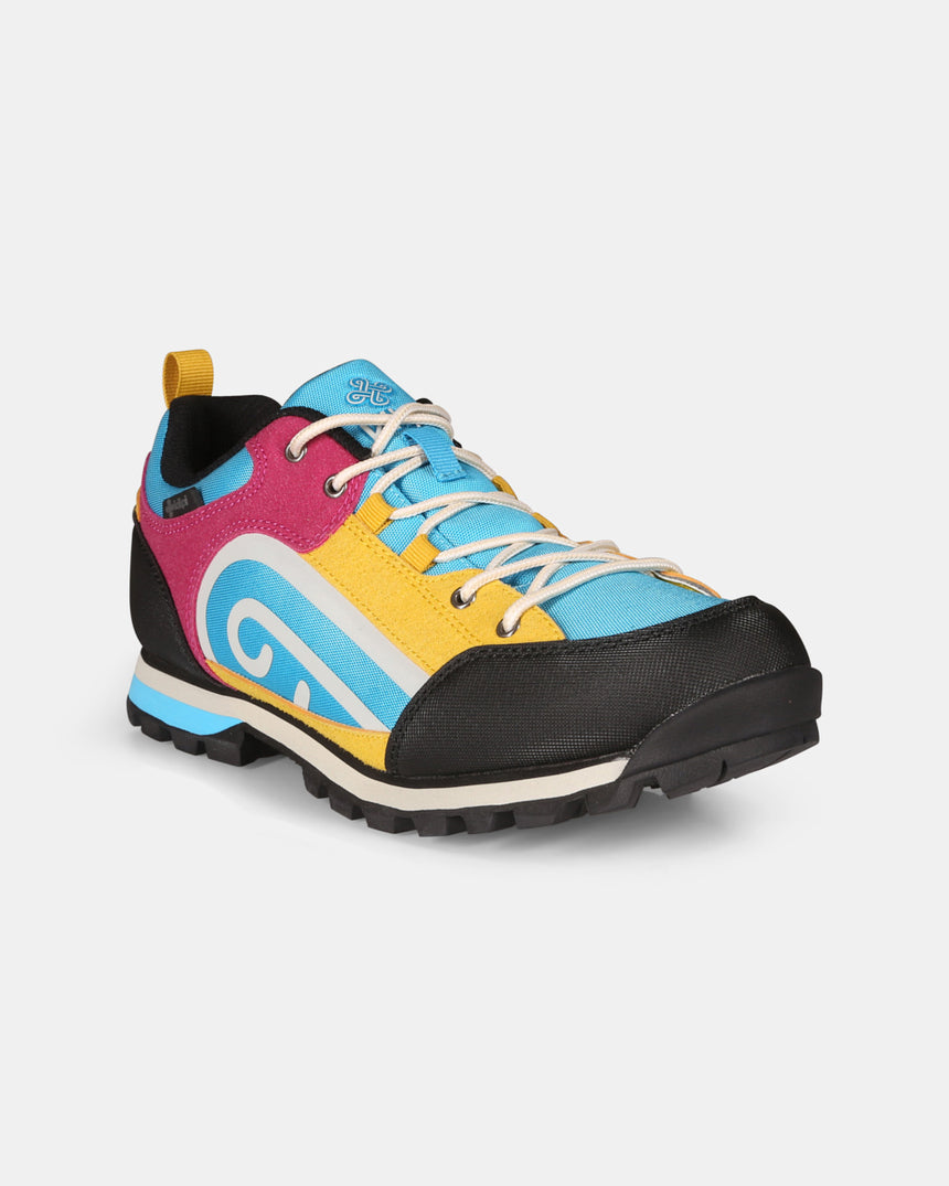 Chaussures d'extérieur Kilpi SPECTER LOW-U
