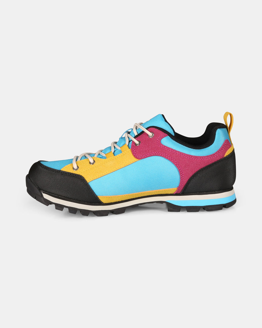 Chaussures d'extérieur Kilpi SPECTER LOW-U