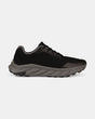 Chaussures de trail unisexes Kilpi MOUNTY LOW-U