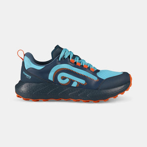 Chaussures de course pour hommes
