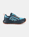 Chaussures de course