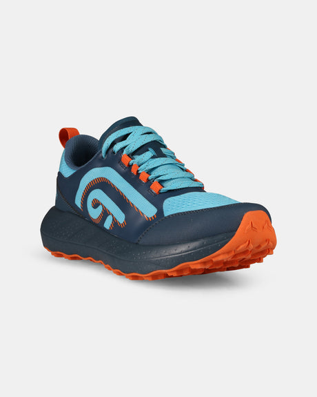 Chaussures de trail Kilpi RACERY LOW-U
