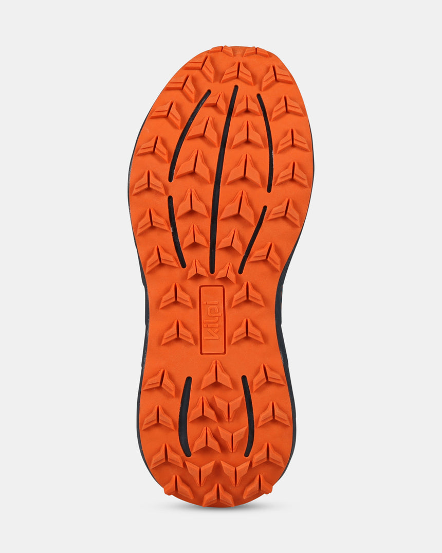 Trail shoes Kilpi RACERY LOW-U