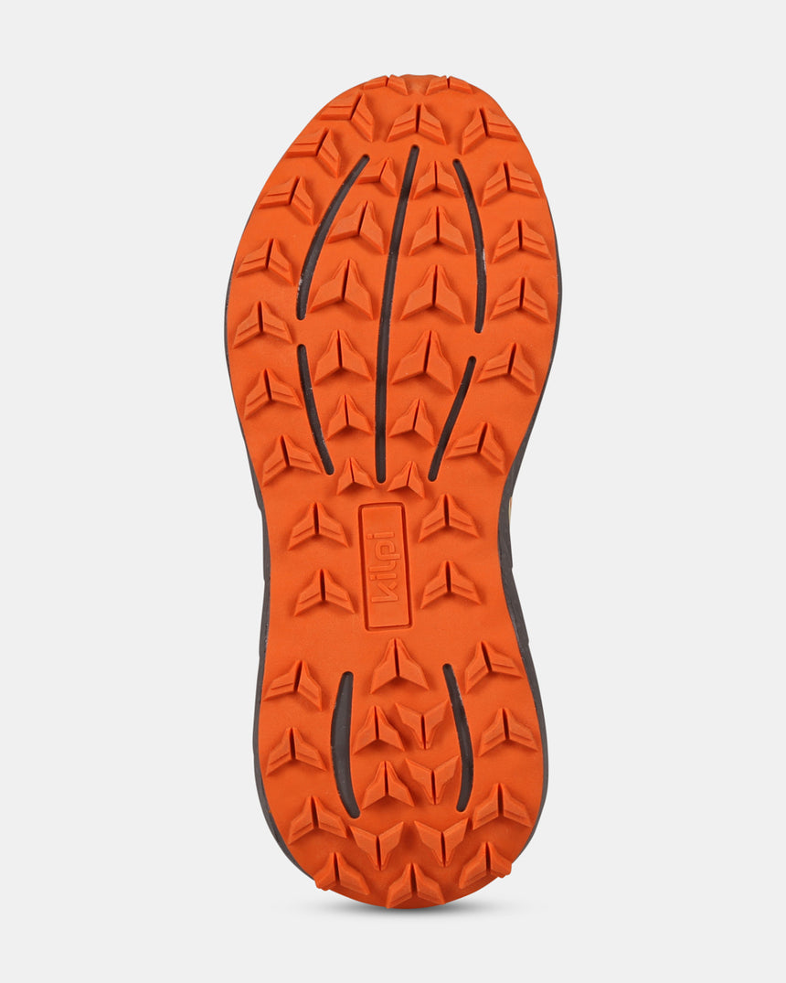 Trail shoes Kilpi RACERY LOW-U