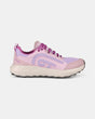 Trail shoes Kilpi RACERY LOW-U