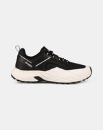 Chaussures de course Kilpi SPEEDE LOW-U