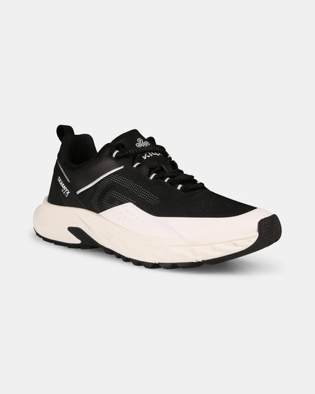 Chaussures de course Kilpi SPEEDE LOW-U